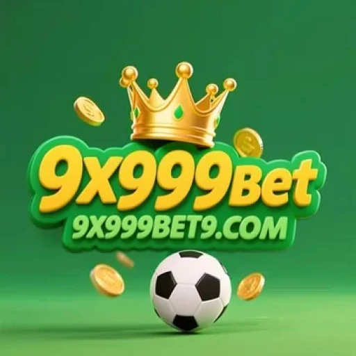 9x999bet