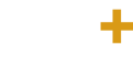 9x999bet Responsible