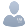 Representantes do 9x999bet