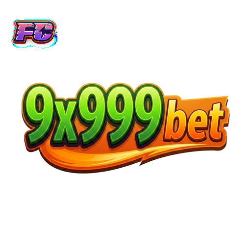 9x999bet