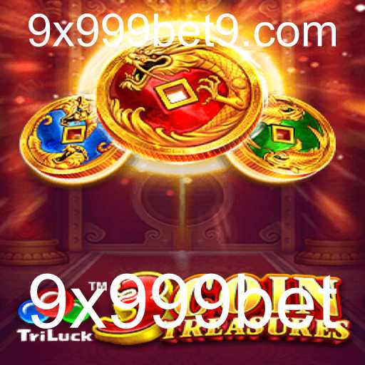 Descubra a Aventura do Jogo 3CoinTreasures: Estratégias e Emoções
