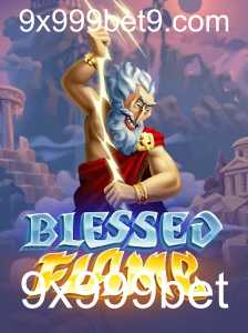 Descubra o Mundo de BlessedFlame: Um Mergulho nas Regras e Aventuras do Jogo