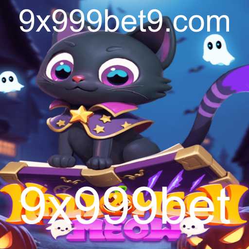 Explorando o Jogo HalloweenMeow: Regras e Dinâmicas Envolventes