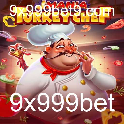 Descubra o Fascinante Mundo de JManiaTurkeyChef: O Jogo do Momento