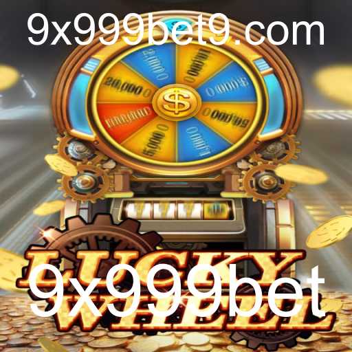 Descubra o Fascinante Mundo do LuckyWheel com 9x999bet