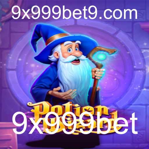 Descubra o Fascinante Mundo de PotionWizard