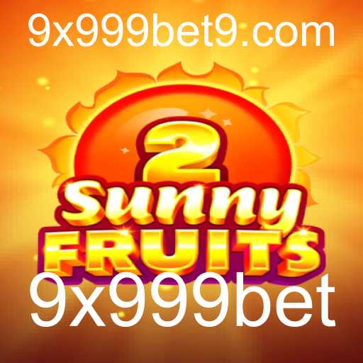 Descubra o Empolgante Mundo de SunnyFruits2: Um Jogo de Slot Único