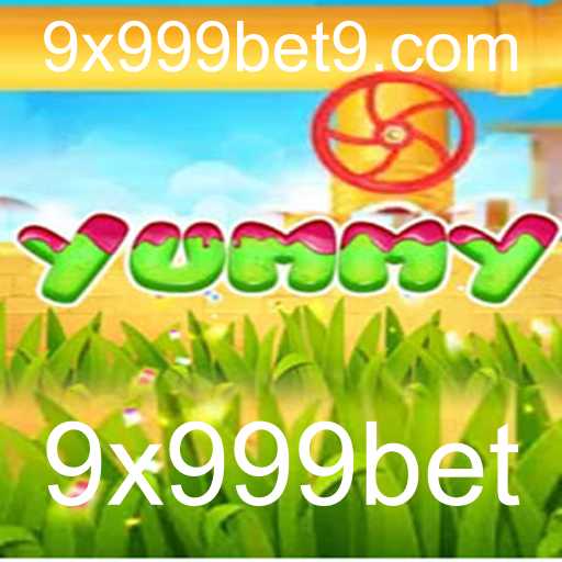 A Fascinante Experiência de Jogo com 'Yummy' e a Plataforma 9x999bet